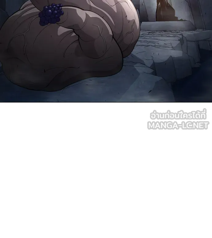ยุคแห่งยอดมนุษย์ ตอนที่ 38 รูปที่ 90