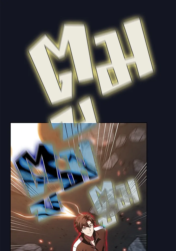 ผู้เล่นขั้นเทพแห่งหอคอยฝึกสอน ตอนที่ 73 รูปที่ 128