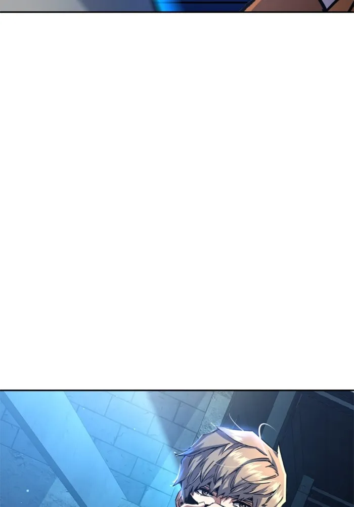 พี่ชายสายบอดี้การ์ด ตอนที่ 165 รูปที่ 49