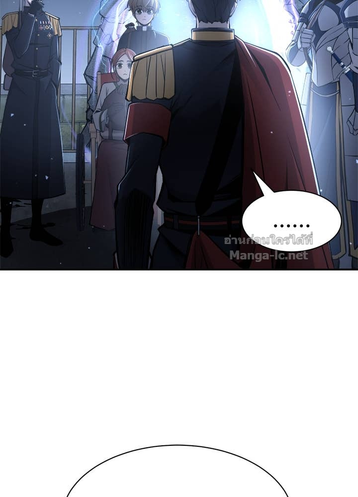 Doujin-Lc- อ่าน โดจิน มังฮวา เกาหลี ญี่ปุ่น จีน แปลไทย ผู้พิชิตเกมป้องกันฐาน ตอนที่ 1 2 3 4 5 6 7 8 9 10 11 12 13 14 ฟรี ไม่มีโฆษณา อ่าน โดจิน Manhwa เกาหลี ญี่ปุ่น จีน เรามีครบ คัดมาให้เน้นๆ โดจิน 18+ รับประกันความฟินโดย Doujin Lc