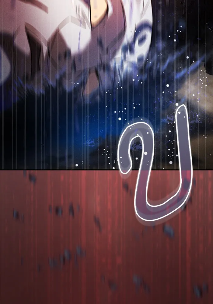 นักดาบอัจฉริยะจากอะคาเดมี ตอนที่ 1 รูปที่ 71