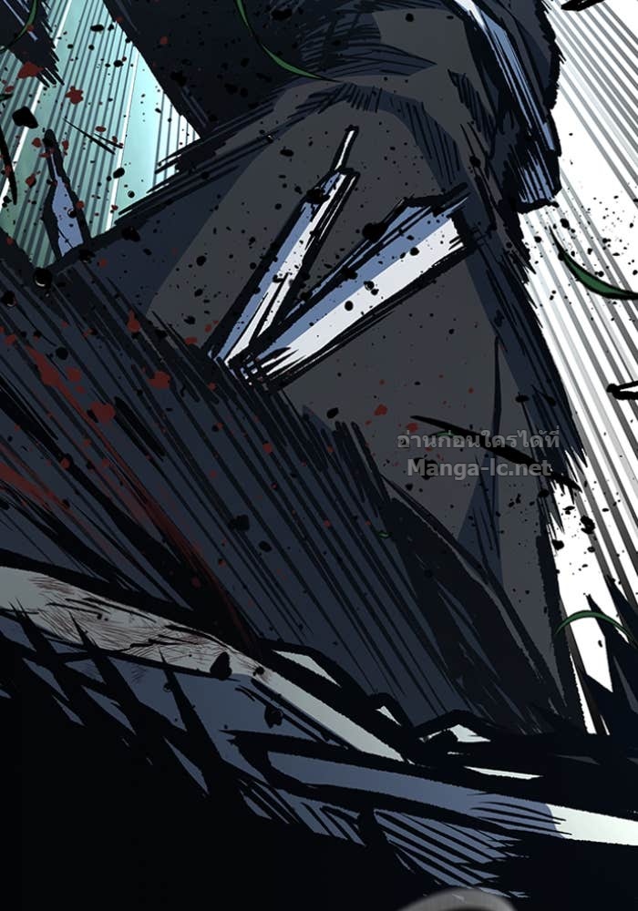 Doujin-Lc- อ่าน โดจิน มังฮวา เกาหลี ญี่ปุ่น จีน แปลไทย HECTOPASCAL ตอนที่ 1 2 3 4 5 6 7 8 9 10 11 12 13 14 ฟรี ไม่มีโฆษณา อ่าน โดจิน Manhwa เกาหลี ญี่ปุ่น จีน เรามีครบ คัดมาให้เน้นๆ โดจิน 18+ รับประกันความฟินโดย Doujin Lc