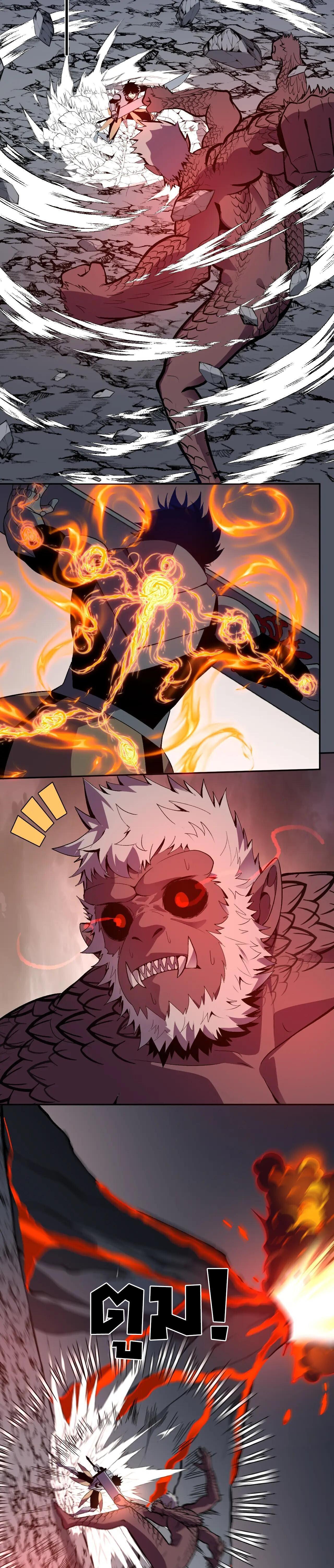 Manga-lc-com อ่านมังงะ อ่านการ์ตูน ออนไลน์ ฟรี Demon God of Apocalyptic Behemoth ตอนที่ 1 2 3 4 5 6 7 8 9 10 11 12 13 14 ฟรี ไม่มีโฆษณา Manga-lc - อ่าน มังงะ อ่าน การ์ตูน ออนไลน์ อ่านมังงะ ฟรี