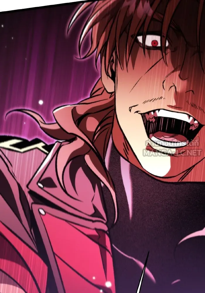 การแข่งขันของผู้เกิดใหม่ ตอนที่ 41 รูปที่ 156