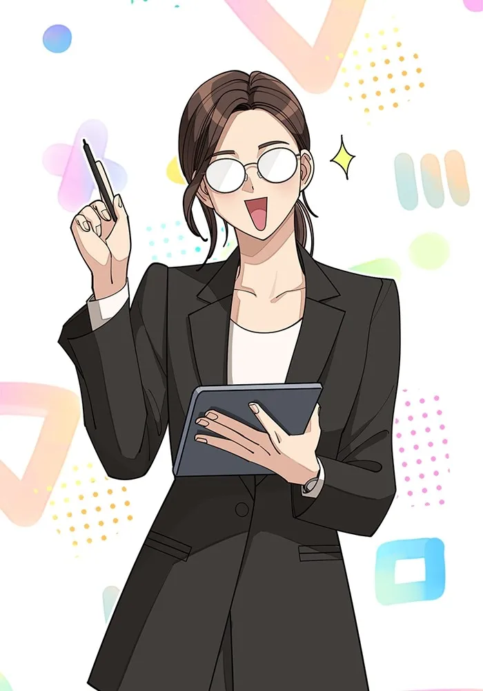 ความรักของอิซอบ ตอนที่ 30 รูปที่ 11