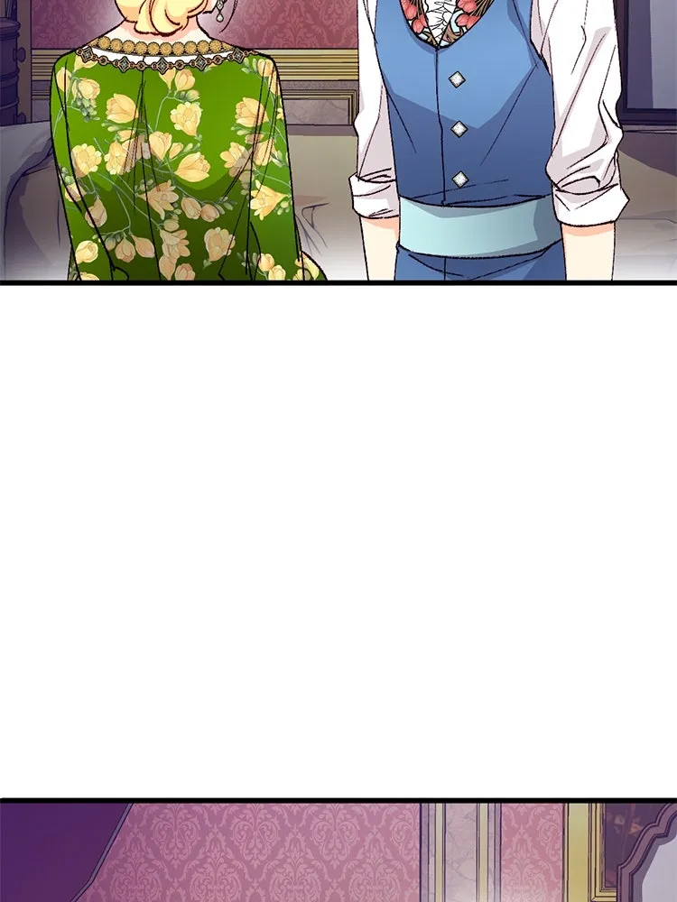 Bring the Love ตอนที่ 120 รูปที่ 58