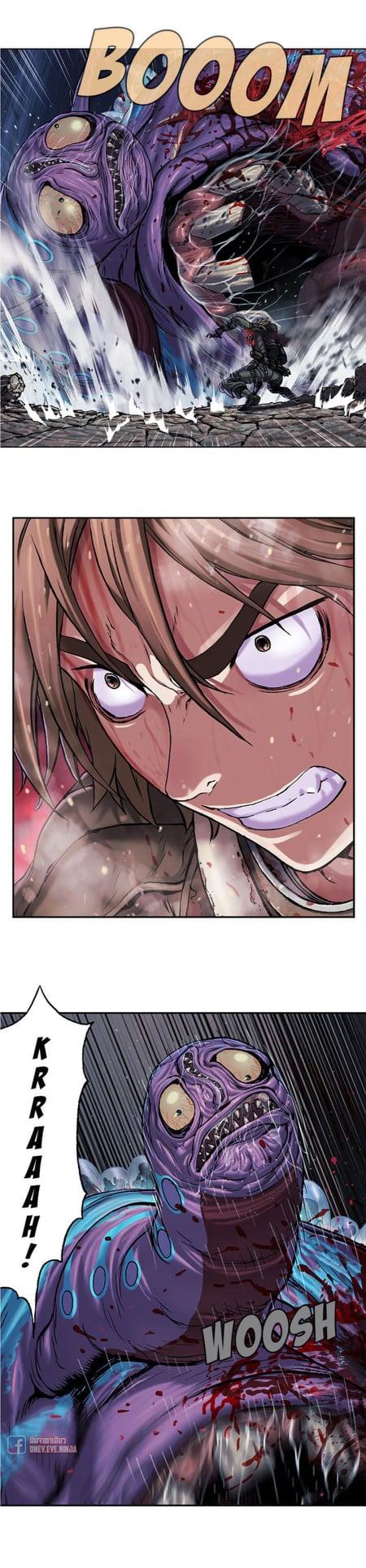 Manga-lc-com อ่านมังงะ อ่านการ์ตูน ออนไลน์ ฟรี Leviathan เลวีอาธาน อสูรกายใต้สมุทร ตอนที่ 1 2 3 4 5 6 7 8 9 10 11 12 13 14 ฟรี ไม่มีโฆษณา Manga-lc - อ่าน มังงะ อ่าน การ์ตูน ออนไลน์ อ่านมังงะ ฟรี