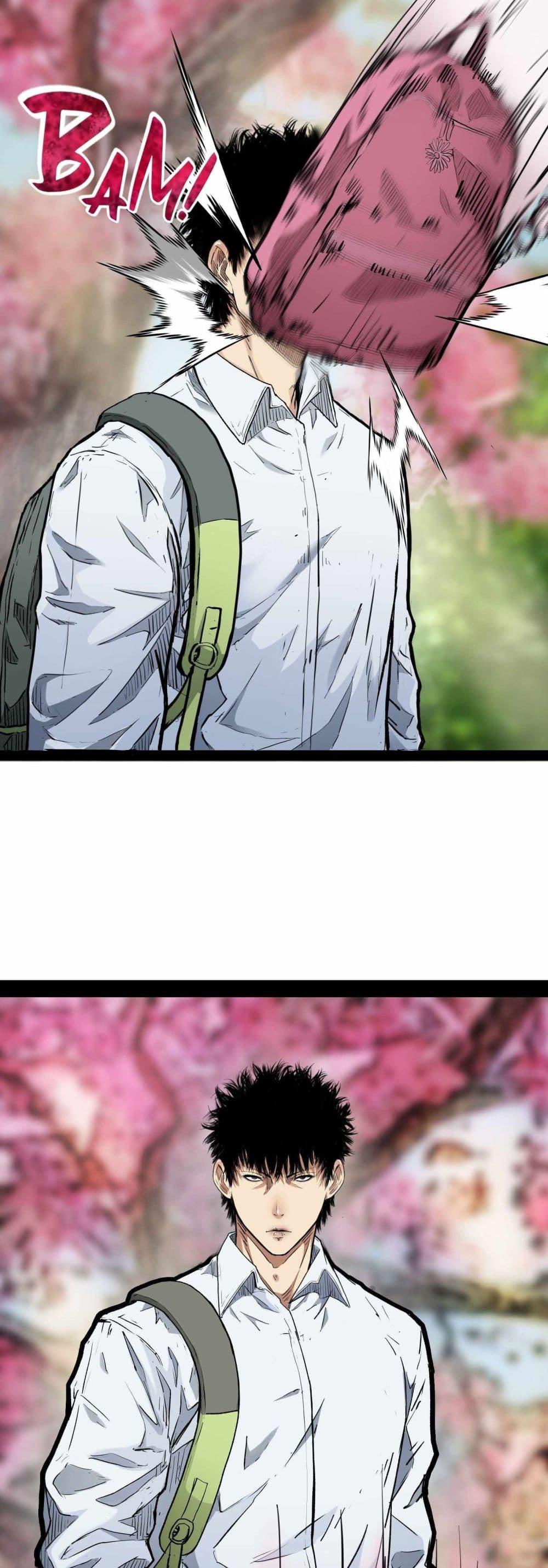 Manga-lc-com อ่านมังงะ อ่านการ์ตูน ออนไลน์ ฟรี Death Speed ตอนที่ 1 2 3 4 5 6 7 8 9 10 11 12 13 14 ฟรี ไม่มีโฆษณา Manga-lc - อ่าน มังงะ อ่าน การ์ตูน ออนไลน์ อ่านมังงะ ฟรี