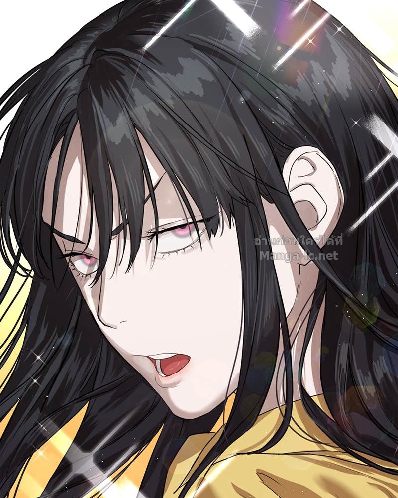 Doujin-Lc- อ่าน โดจิน มังฮวา เกาหลี ญี่ปุ่น จีน แปลไทย ข้าราชการพิเศษ ตอนที่ 1 2 3 4 5 6 7 8 9 10 11 12 13 14 ฟรี ไม่มีโฆษณา อ่าน โดจิน Manhwa เกาหลี ญี่ปุ่น จีน เรามีครบ คัดมาให้เน้นๆ โดจิน 18+ รับประกันความฟินโดย Doujin Lc