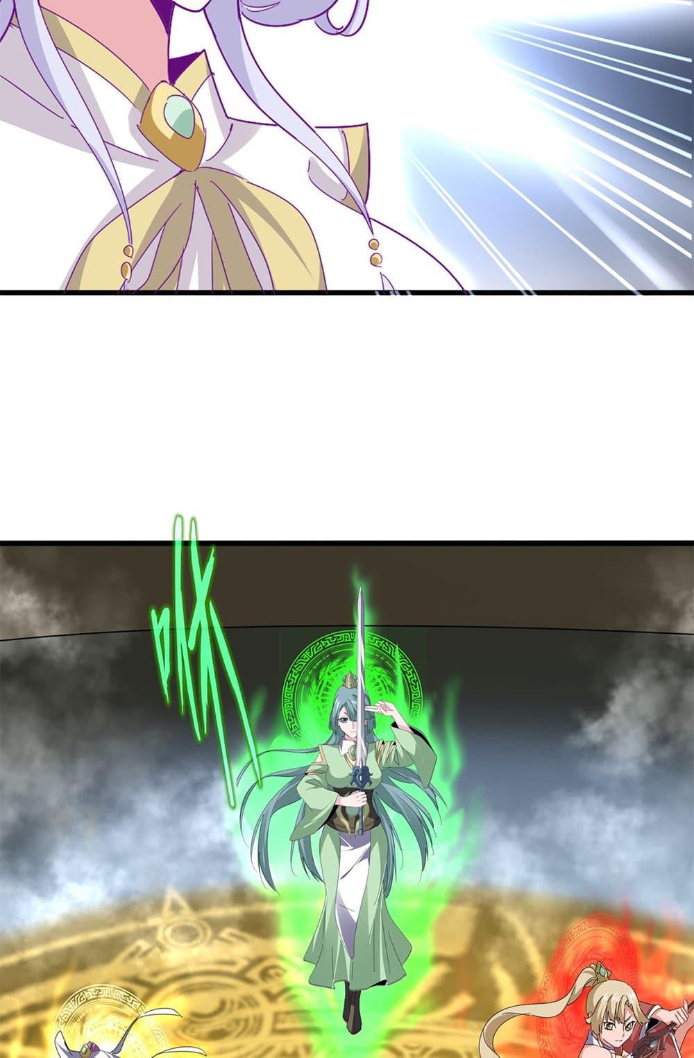 Doujin-Lc- อ่าน โดจิน มังฮวา เกาหลี ญี่ปุ่น จีน แปลไทย Magic Emperor ตอนที่ 1 2 3 4 5 6 7 8 9 10 11 12 13 14 ฟรี ไม่มีโฆษณา อ่าน โดจิน Manhwa เกาหลี ญี่ปุ่น จีน เรามีครบ คัดมาให้เน้นๆ โดจิน 18+ รับประกันความฟินโดย  Doujin Lc