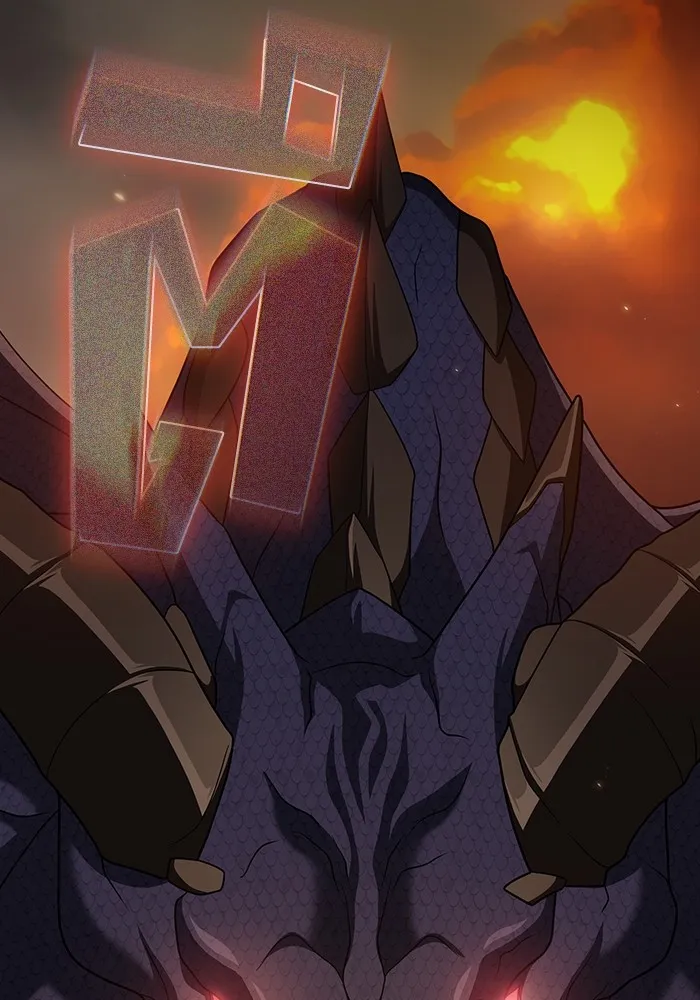 ผู้เล่นขั้นเทพแห่งหอคอยฝึกสอน ตอนที่ 211 รูปที่ 121