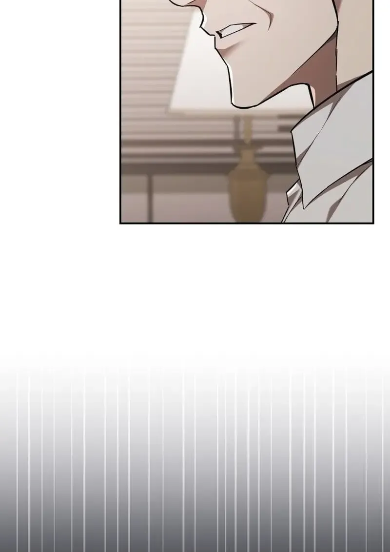 Subscribed To The Transcendental Channels แค_กดส_บตะไคร_ ก_ได_พล_งมาเฉยเลย ตอนที่ ตอนที่ 82 รูปที่ 43