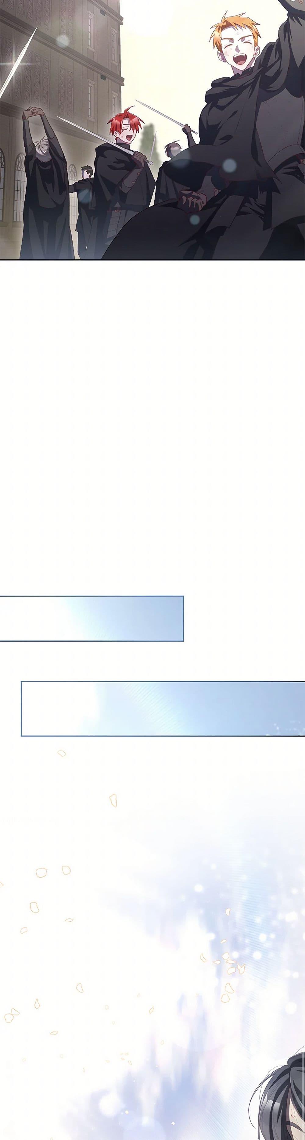 Manga-lc-com อ่านมังงะ อ่านการ์ตูน ออนไลน์ ฟรี Second Life of a Trash Princess ตอนที่ 1 2 3 4 5 6 7 8 9 10 11 12 13 14 ฟรี ไม่มีโฆษณา Manga-lc - อ่าน มังงะ อ่าน การ์ตูน ออนไลน์ อ่านมังงะ ฟรี