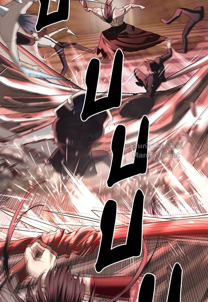 Doujin-Lc- อ่าน โดจิน มังฮวา เกาหลี ญี่ปุ่น จีน แปลไทย ข้าราชการพิเศษ ตอนที่ 1 2 3 4 5 6 7 8 9 10 11 12 13 14 ฟรี ไม่มีโฆษณา อ่าน โดจิน Manhwa เกาหลี ญี่ปุ่น จีน เรามีครบ คัดมาให้เน้นๆ โดจิน 18+ รับประกันความฟินโดย Doujin Lc