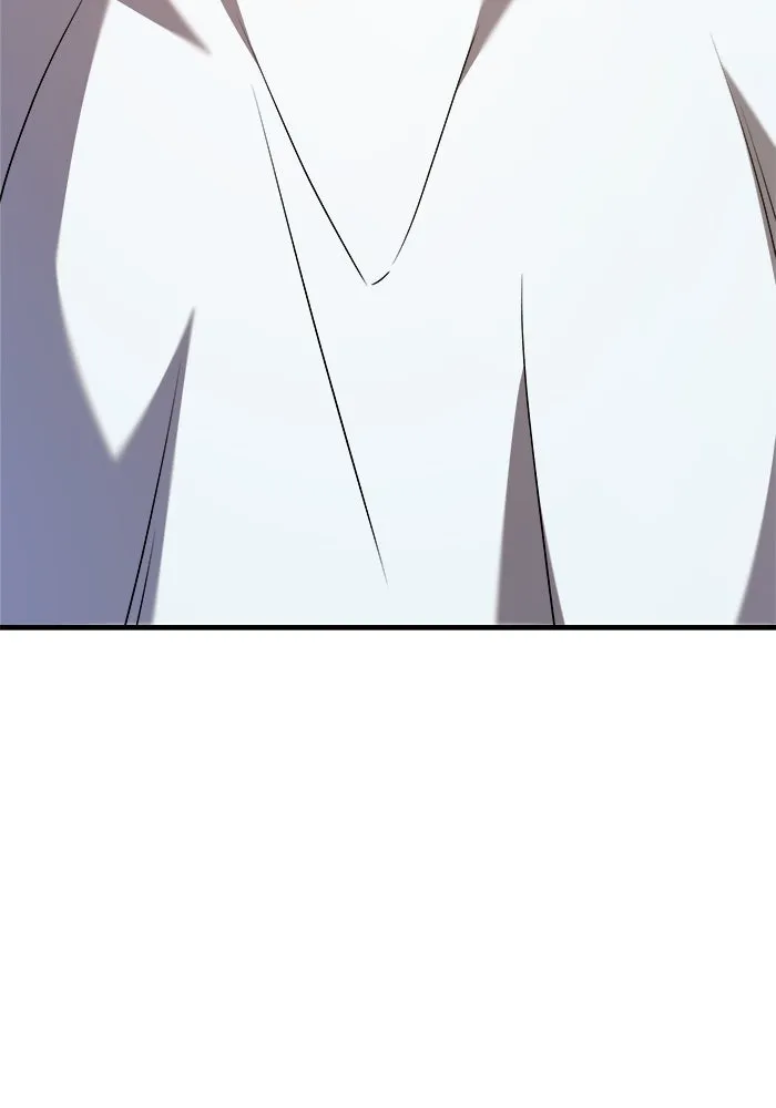 วายร้ายก็อยากมีรัก ตอนที่ 29 รูปที่ 37