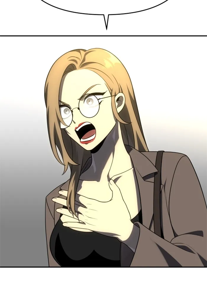 อดีตบอสหอคอย ตอนที่ 35 รูปที่ 41