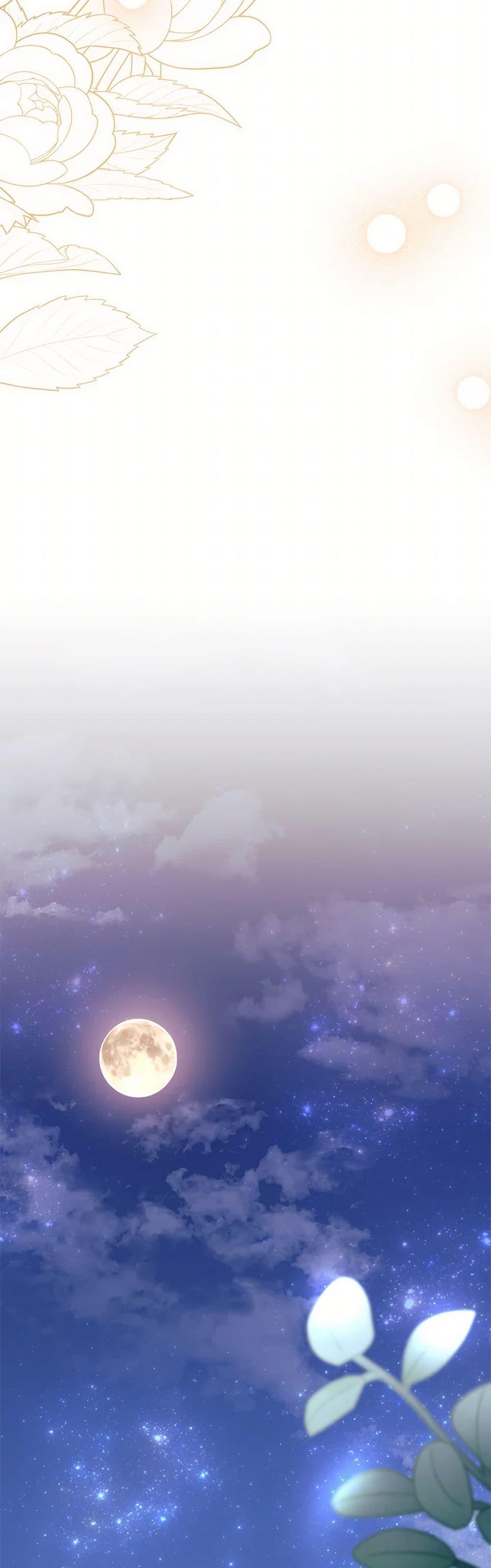 Manga-lc-com อ่านมังงะ อ่านการ์ตูน ออนไลน์ ฟรี I Found a Husband When I Picked up the Male Lead ตอนที่ 1 2 3 4 5 6 7 8 9 10 11 12 13 14 ฟรี ไม่มีโฆษณา Manga-lc - อ่าน มังงะ อ่าน การ์ตูน ออนไลน์ อ่านมังงะ ฟรี