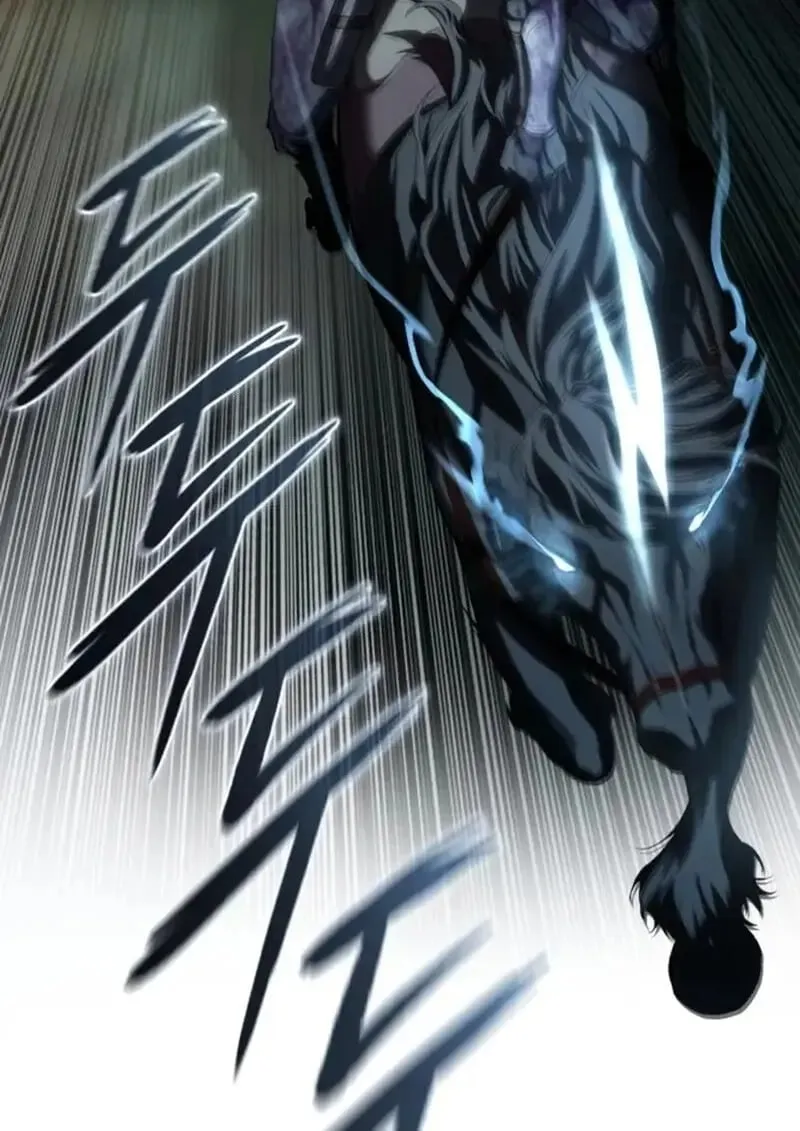 Star-Embracing Swordmaster ยอดน_กดาบผ_โอบอ_มดารา ตอนที่ ตอนที่ 101 รูปที่ 87