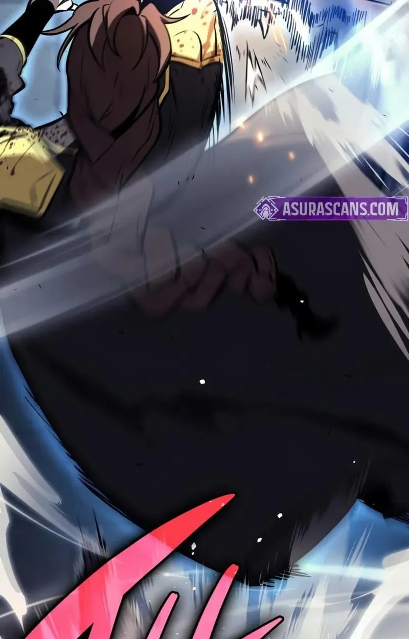 Rebirth of the Divine Demon การหวนค_นของมารสวรรค_ผ_พ_ช_ตใต_หล_า ตอนที่ ตอนที่ 9 รูปที่ 26