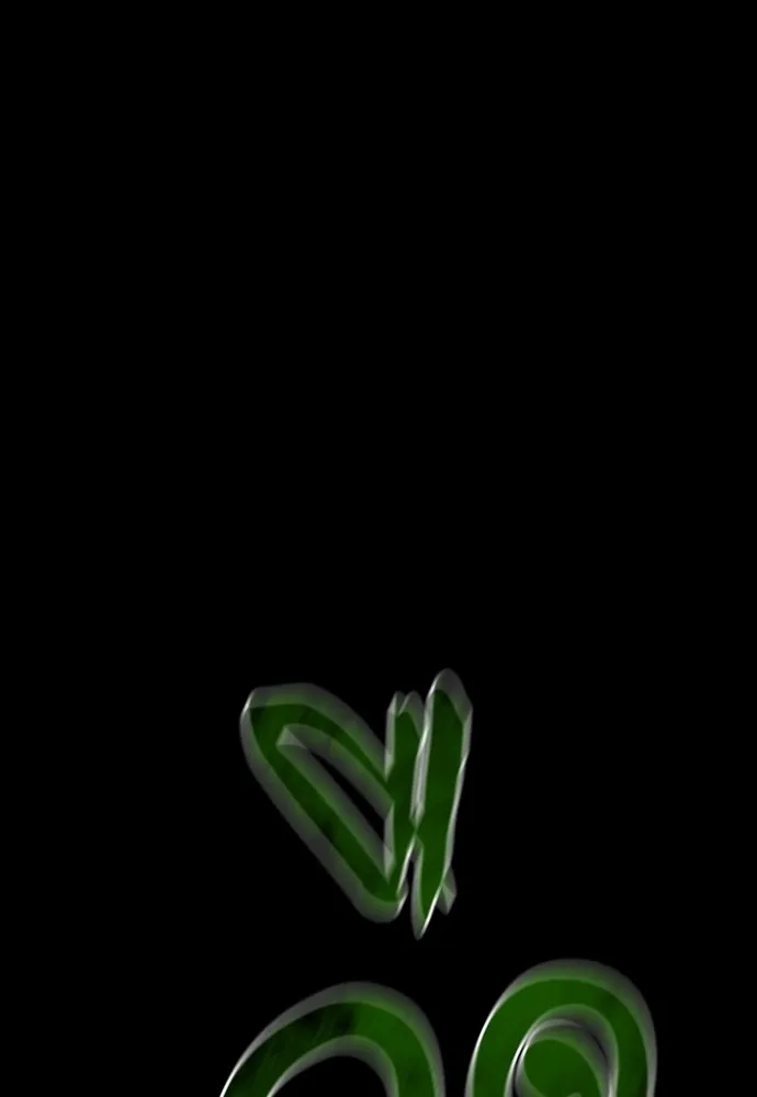 ยมราชลงทัณฑ์ ตอนที่ 46 รูปที่ 79