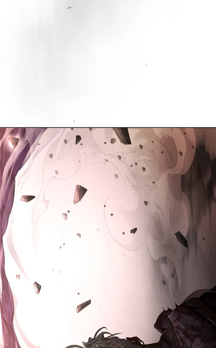 ยุคแห่งยอดมนุษย์ ตอนที่ 48 รูปที่ 107