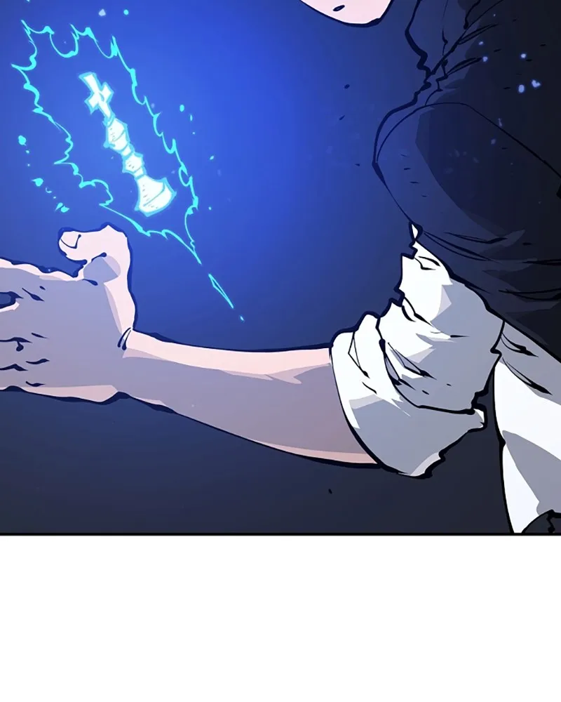 Player ตอนที่ 45 รูปที่ 118