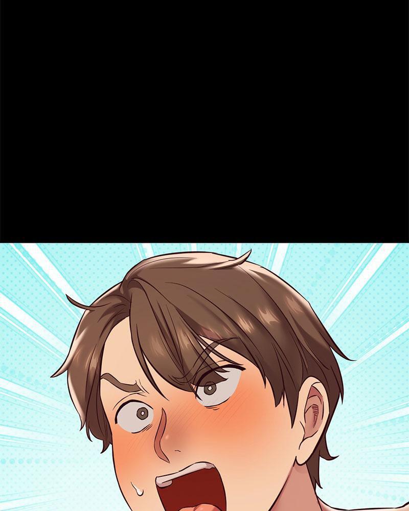 Doujin-Lc- อ่าน โดจิน มังฮวา เกาหลี ญี่ปุ่น จีน แปลไทย The Massage Club ตอนที่ 1 2 3 4 5 6 7 8 9 10 11 12 13 14 ฟรี ไม่มีโฆษณา อ่าน โดจิน Manhwa เกาหลี ญี่ปุ่น จีน เรามีครบ คัดมาให้เน้นๆ โดจิน 18+ รับประกันความฟินโดย  Doujin Lc