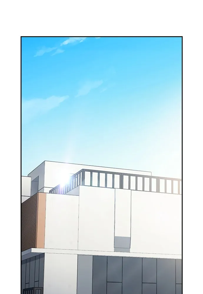 รักแล้วห้ามเลิก ตอนที่ 6 รูปที่ 14