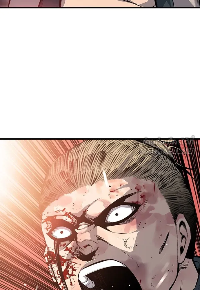 King Game ตอนที่ 17 ไม่เลวเลยนะ รูปที่ 57