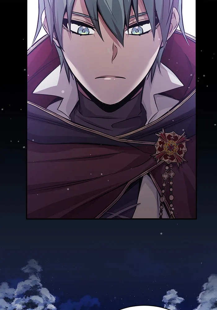 จอมเวทเกิดใหม่ในรอบ 66666 ปี ตอนที่ 66 รูปที่ 96