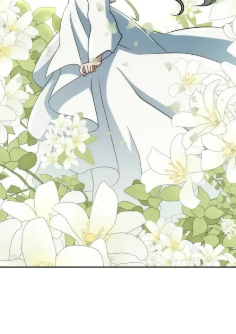 Archmage Transcending Through Regression ตอนที่ ตอนที่ 149 รูปที่ 141