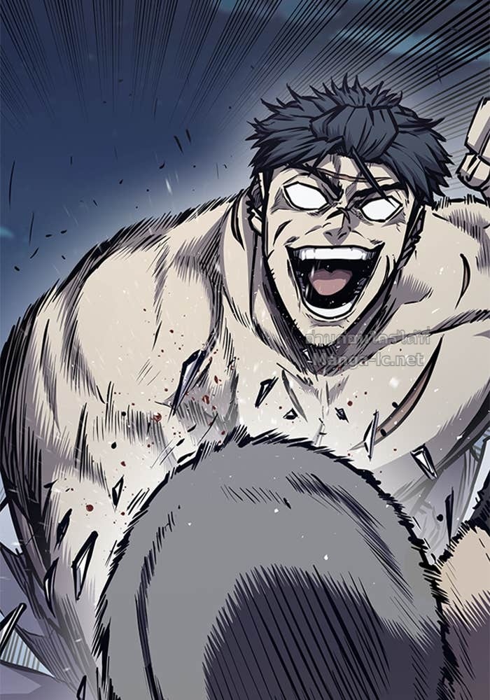 Doujin-Lc- อ่าน โดจิน มังฮวา เกาหลี ญี่ปุ่น จีน แปลไทย HECTOPASCAL ตอนที่ 1 2 3 4 5 6 7 8 9 10 11 12 13 14 ฟรี ไม่มีโฆษณา อ่าน โดจิน Manhwa เกาหลี ญี่ปุ่น จีน เรามีครบ คัดมาให้เน้นๆ โดจิน 18+ รับประกันความฟินโดย Doujin Lc