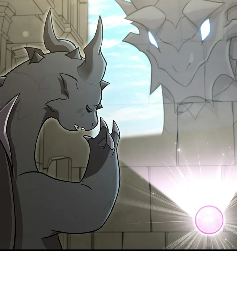 ปลูกผักพิชิตหอคอย ตอนที่ 101 รูปที่ 19