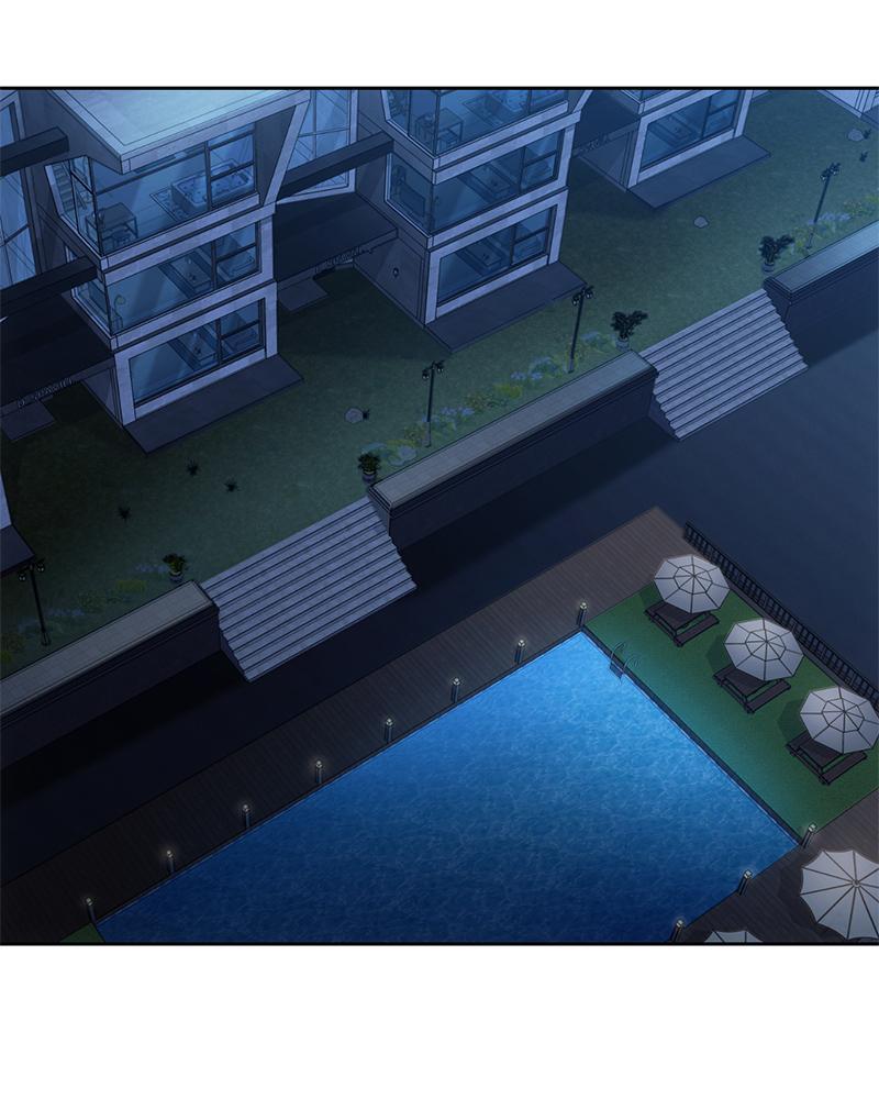 Doujin-Lc- อ่าน โดจิน มังฮวา เกาหลี ญี่ปุ่น จีน แปลไทย From Today My Favorite ตอนที่ 1 2 3 4 5 6 7 8 9 10 11 12 13 14 ฟรี ไม่มีโฆษณา อ่าน โดจิน Manhwa เกาหลี ญี่ปุ่น จีน เรามีครบ คัดมาให้เน้นๆ โดจิน 18+ รับประกันความฟินโดย  Doujin Lc