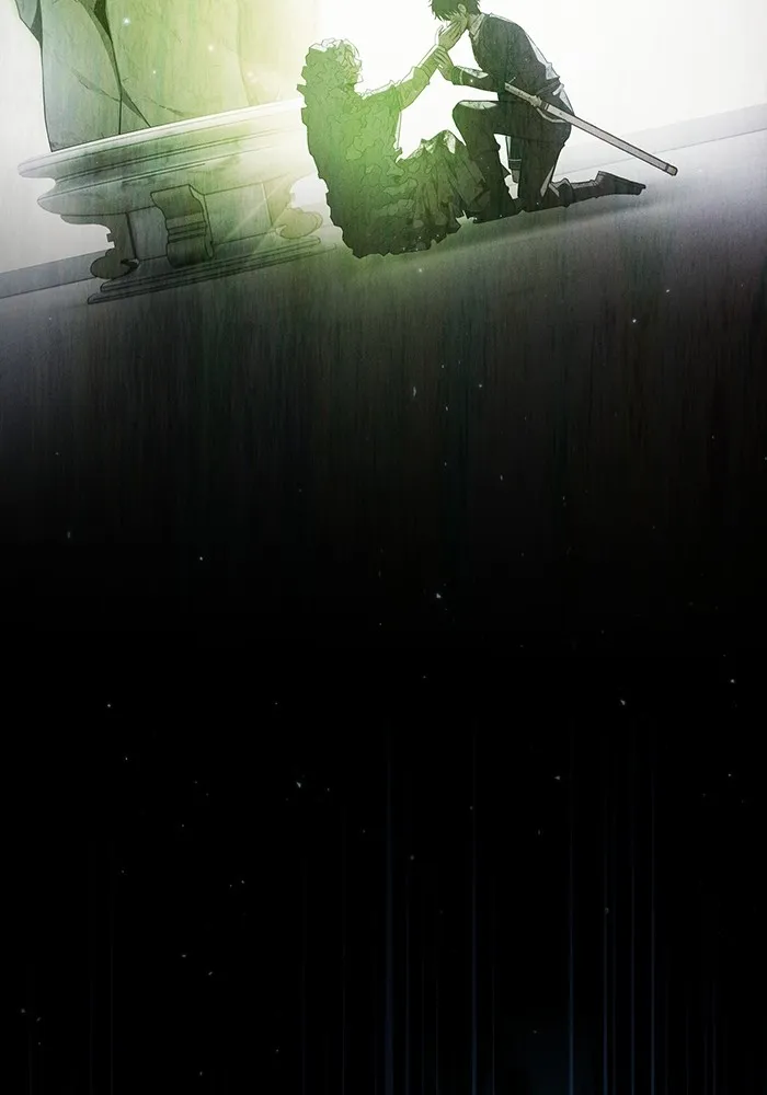 นักดาบอัจฉริยะจากอะคาเดมี ตอนที่ 51 รูปที่ 88