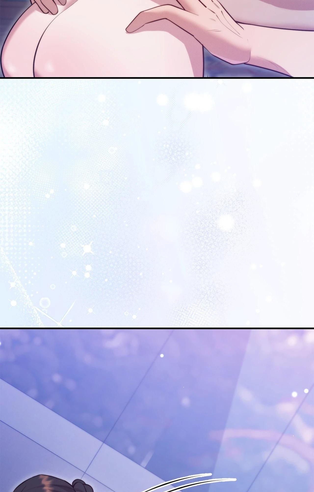 Doujin-Lc- อ่าน โดจิน มังฮวา เกาหลี ญี่ปุ่น จีน แปลไทย ดวงร้าย-ชะตารัก ตอนที่ 1 2 3 4 5 6 7 8 9 10 11 12 13 14 ฟรี ไม่มีโฆษณา อ่าน โดจิน Manhwa เกาหลี ญี่ปุ่น จีน เรามีครบ คัดมาให้เน้นๆ โดจิน 18+ รับประกันความฟินโดย  Doujin Lc