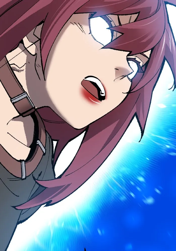 ยอดคนเลเวลทะลุ ตอนที่ 83 มนุษย์นั้นแข็งแกร่ง รูปที่ 238