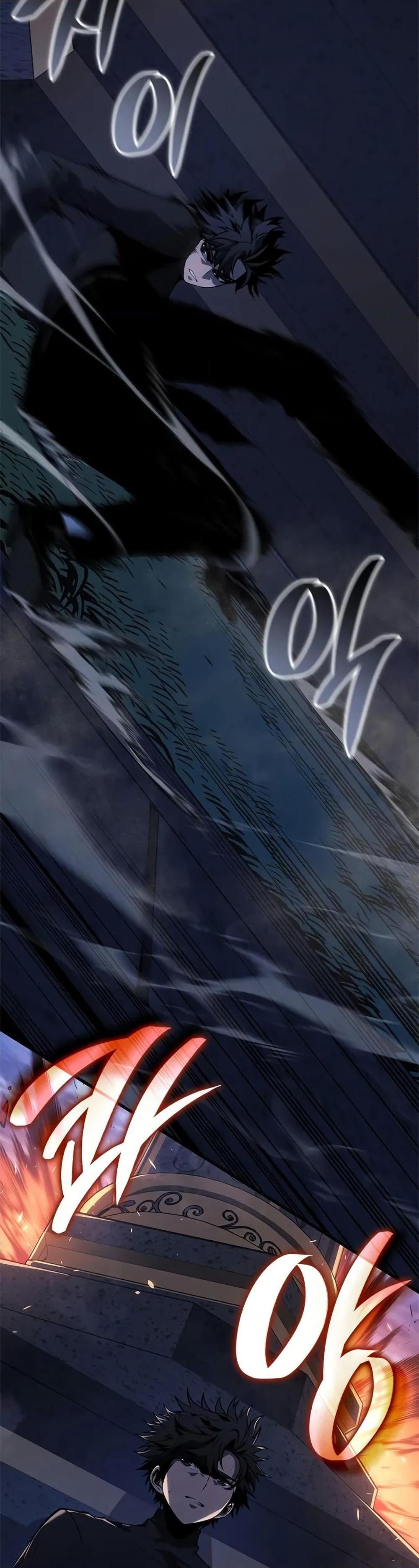 Manga-lc-com อ่านมังงะ อ่านการ์ตูน ออนไลน์ ฟรี Bad Bone Blood ตอนที่ 1 2 3 4 5 6 7 8 9 10 11 12 13 14 ฟรี ไม่มีโฆษณา Manga-lc - อ่าน มังงะ อ่าน การ์ตูน ออนไลน์ อ่านมังงะ ฟรี