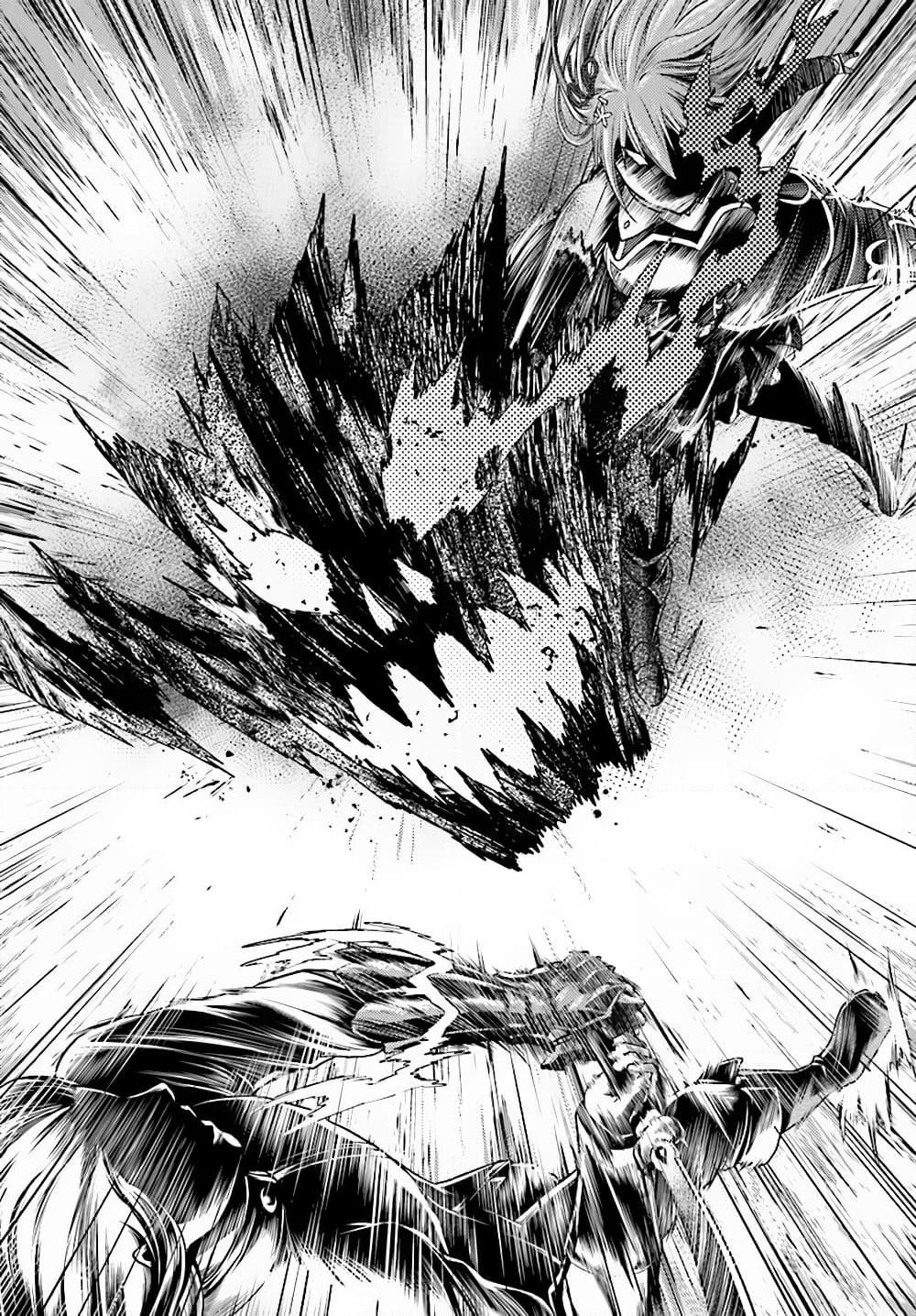 Manga-lc-com อ่านมังงะ อ่านการ์ตูน ออนไลน์ ฟรี Murabito desu ga Nani ka ตอนที่ 1 2 3 4 5 6 7 8 9 10 11 12 13 14 ฟรี ไม่มีโฆษณา Manga-lc - อ่าน มังงะ อ่าน การ์ตูน ออนไลน์ อ่านมังงะ ฟรี