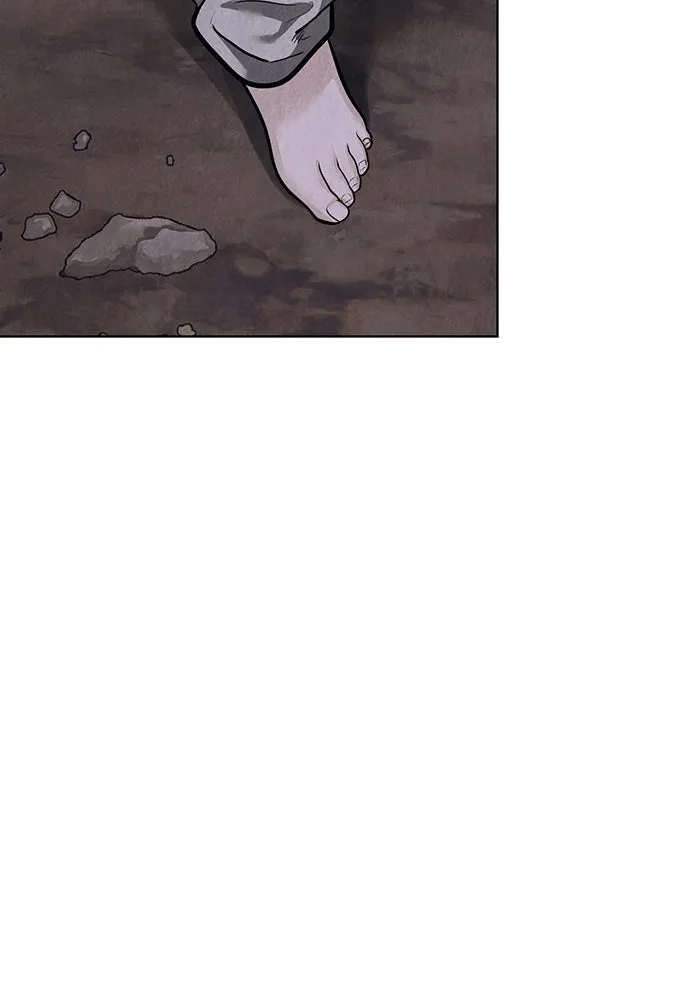 ความลับของสาวร่างทรง ตอนที่ 43 รูปที่ 137