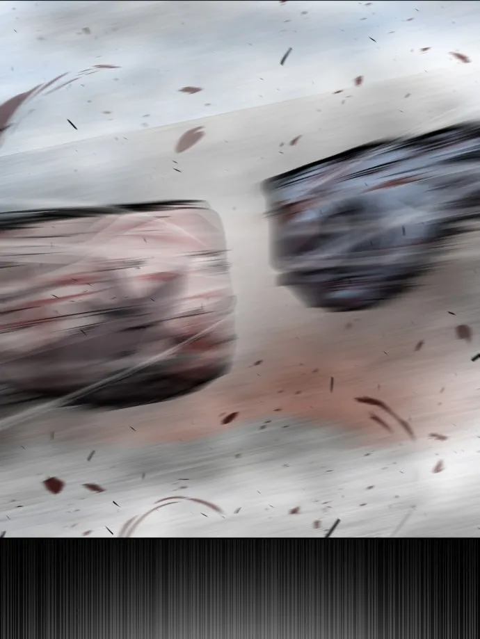 ยุคแห่งยอดมนุษย์ ตอนที่ 8 รูปที่ 115