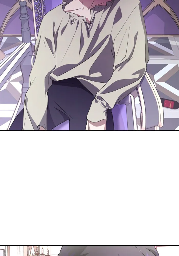 ชิงชีวิตพลิกลิขิตชะตา ตอนที่ 43. เตรียมตัวล่วงหน้า รูปที่ 11