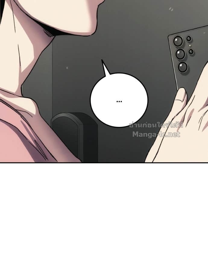 Doujin-Lc- อ่าน โดจิน มังฮวา เกาหลี ญี่ปุ่น จีน แปลไทย บอกมาค่าตัวเท่าไหร่ ตอนที่ 1 2 3 4 5 6 7 8 9 10 11 12 13 14 ฟรี ไม่มีโฆษณา อ่าน โดจิน Manhwa เกาหลี ญี่ปุ่น จีน เรามีครบ คัดมาให้เน้นๆ โดจิน 18+ รับประกันความฟินโดย Doujin Lc