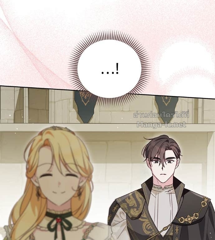 Doujin-Lc- อ่าน โดจิน มังฮวา เกาหลี ญี่ปุ่น จีน แปลไทย แกรนด์ดัชเชสล็อกมง ตอนที่ 1 2 3 4 5 6 7 8 9 10 11 12 13 14 ฟรี ไม่มีโฆษณา อ่าน โดจิน Manhwa เกาหลี ญี่ปุ่น จีน เรามีครบ คัดมาให้เน้นๆ โดจิน 18+ รับประกันความฟินโดย Doujin Lc