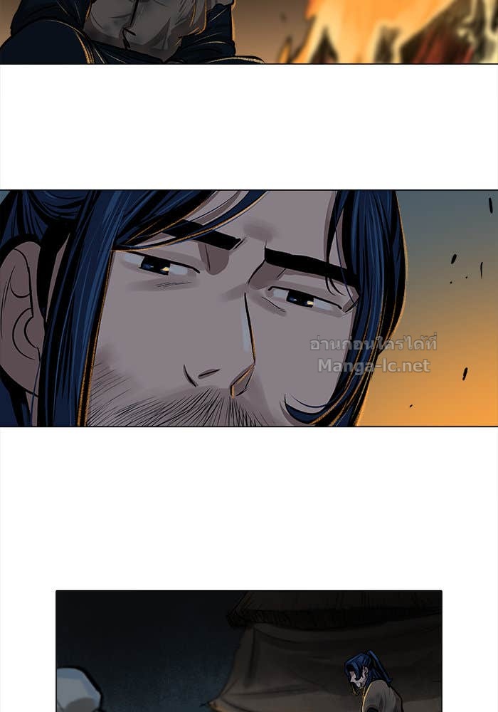 Doujin-Lc- อ่าน โดจิน มังฮวา เกาหลี ญี่ปุ่น จีน แปลไทย องครักษ์แห่งอัครสกุลจาง ตอนที่ 1 2 3 4 5 6 7 8 9 10 11 12 13 14 ฟรี ไม่มีโฆษณา อ่าน โดจิน Manhwa เกาหลี ญี่ปุ่น จีน เรามีครบ คัดมาให้เน้นๆ โดจิน 18+ รับประกันความฟินโดย Doujin Lc