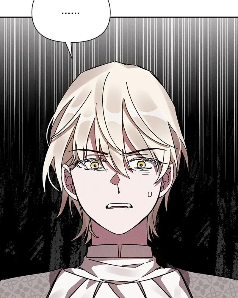 โอ้ ศัตรูที่รัก ตอนที่ 5 รูปที่ 29