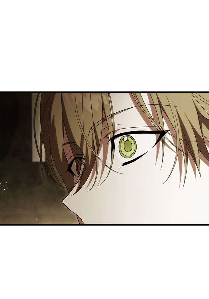 แกล้งตายให้หายแค้น ตอนที่ 22 รูปที่ 43