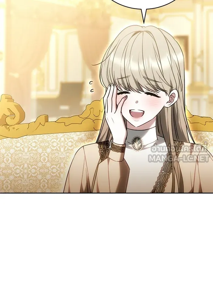 ย้อนเวลาพลิกชะตาทายาท ตอนที่ 84 รูปที่ 102