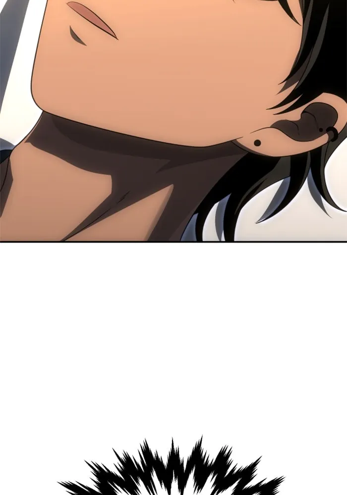 อดีตบอสหอคอย ตอนที่ 60 รูปที่ 20