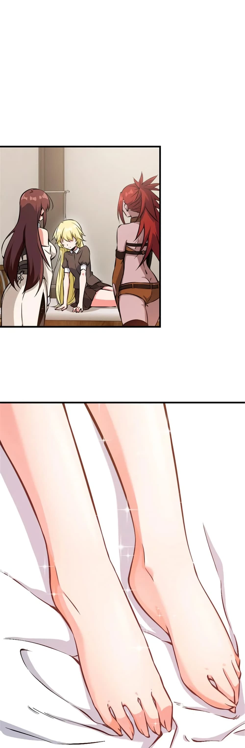 Manga-lc-com อ่านมังงะ อ่านการ์ตูน ออนไลน์ ฟรี Release That Witch ตอนที่ 1 2 3 4 5 6 7 8 9 10 11 12 13 14 ฟรี ไม่มีโฆษณา Manga-lc - อ่าน มังงะ อ่าน การ์ตูน ออนไลน์ อ่านมังงะ ฟรี